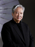 色综合精品